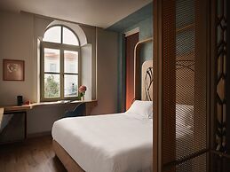 Domus Blanc Boutique Hotel, Member of Domus Elegance Collection