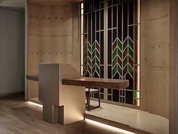 Domus Blanc Boutique Hotel, Member of Domus Elegance Collection