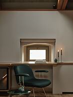 Domus Blanc Boutique Hotel, Member of Domus Elegance Collection