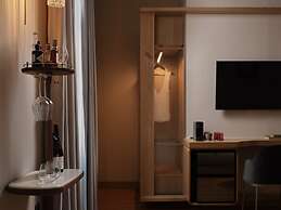 Domus Blanc Boutique Hotel, Member of Domus Elegance Collection