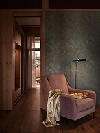 Domus Blanc Boutique Hotel, Member of Domus Elegance Collection