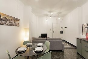 Nice Apartment Near the Cathedral by Wonderful Italy