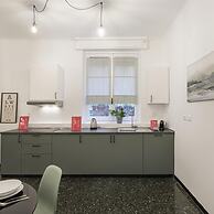 Nice Apartment Near the Cathedral by Wonderful Italy