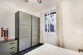 Nice Apartment Near the Cathedral by Wonderful Italy