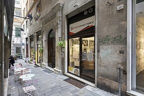 Nice Apartment Near the Cathedral by Wonderful Italy