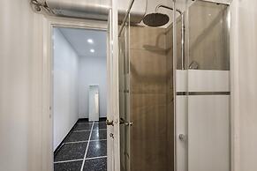 Nice Apartment Near the Cathedral by Wonderful Italy