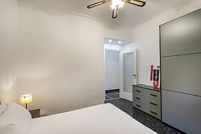 Nice Apartment Near the Cathedral by Wonderful Italy