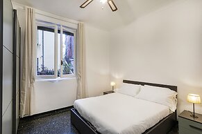 Nice Apartment Near the Cathedral by Wonderful Italy