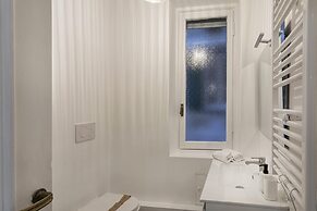 Nice Apartment Near the Cathedral by Wonderful Italy