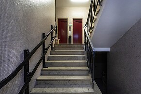 Nice Apartment Near the Cathedral by Wonderful Italy