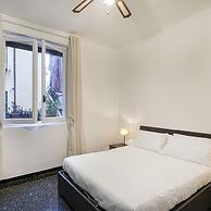 Nice Apartment Near the Cathedral by Wonderful Italy