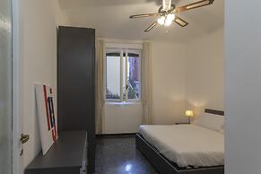 Nice Apartment Near the Cathedral by Wonderful Italy