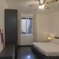 Nice Apartment Near the Cathedral by Wonderful Italy