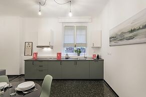 Nice Apartment Near the Cathedral by Wonderful Italy