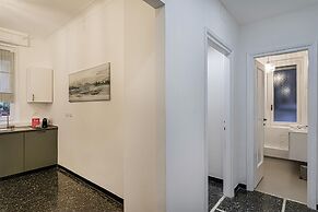 Nice Apartment Near the Cathedral by Wonderful Italy