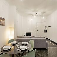 Nice Apartment Near the Cathedral by Wonderful Italy