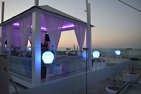 Pola Costa Beach Hotel Apartment