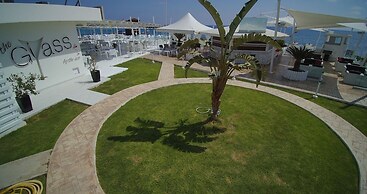 Pola Costa Beach Hotel Apartment