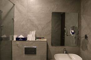 Kashi Anandam Signature Collection by Eight Continents