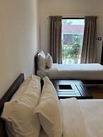 Kashi Anandam Spiritual & Wellness Vedic Village
