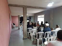 Pousada Xodó das Montanhas