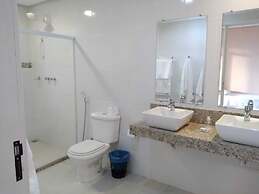 Pousada Xodó das Montanhas