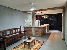 Pousada Xodó das Montanhas