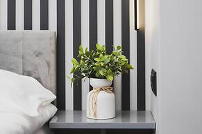 Luxurious Apartment in Gdynia by Renters