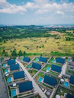 MY RESORT PRİVE