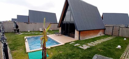 MY RESORT PRİVE