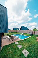 MY RESORT PRİVE