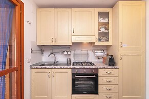 Giotto In Sardegna With Shared Pool