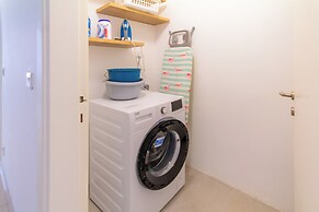 SwieqiStay room2 private bath - Paceville