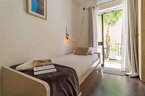 SwieqiStay room2 private bath - Paceville