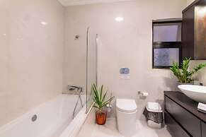 SwieqiStay room2 private bath - Paceville