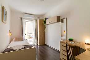 SwieqiStay room2 private bath - Paceville