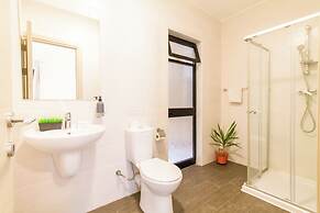 SwieqiStay room2 private bath - Paceville