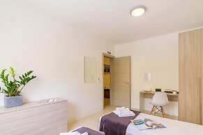 SwieqiStay room2 private bath - Paceville