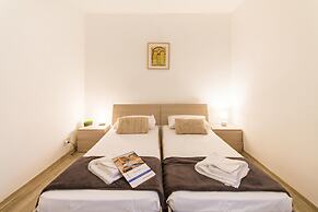 SwieqiStay room2 private bath - Paceville