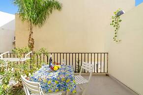 SwieqiStay room2 private bath - Paceville
