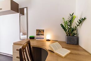 SwieqiStay room2 private bath - Paceville