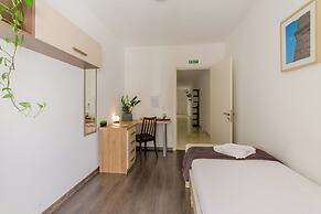 SwieqiStay room2 private bath - Paceville