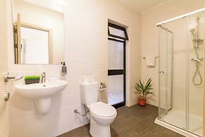 SwieqiStay room2 private bath - Paceville