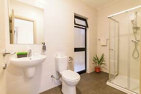 Villa Swieqi with shared rooms 3