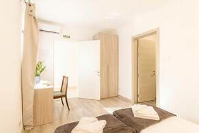 SwieqiStay room2 private bath - Paceville