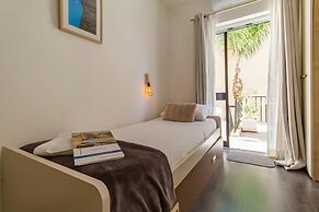 SwieqiStay room2 private bath - Paceville