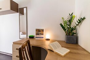 SwieqiStay room2 private bath - Paceville