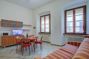 Casa Alpino