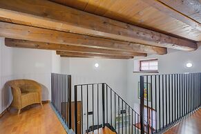 Casa Alpino