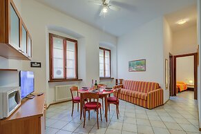Casa Alpino